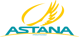 Astana Pro Team 