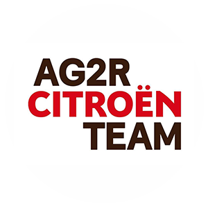 AG2R Citroen Team