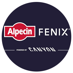 Alpecin-Fenix