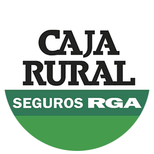 Caja Rural - Seguros RGA