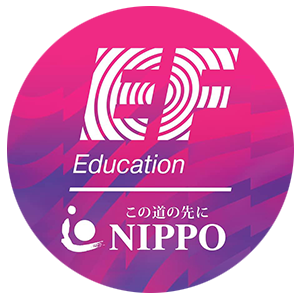 EF Education - Nippo