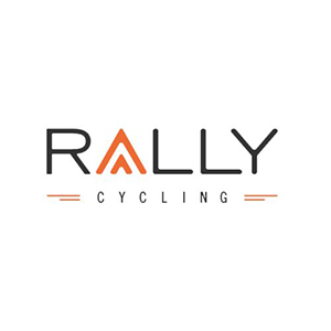 Rally Cycling