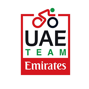 UAE-Team Emirates