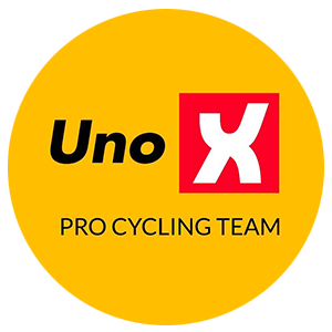 Uno-X Pro Cycling Team