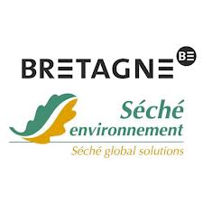 Bretagne- Séché Environnement