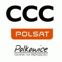 CCC Polsat Polkowice