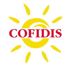 Cofidis Solutions Crédits
