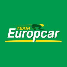 Team Europcar